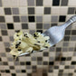 Sesame Radish Curtido