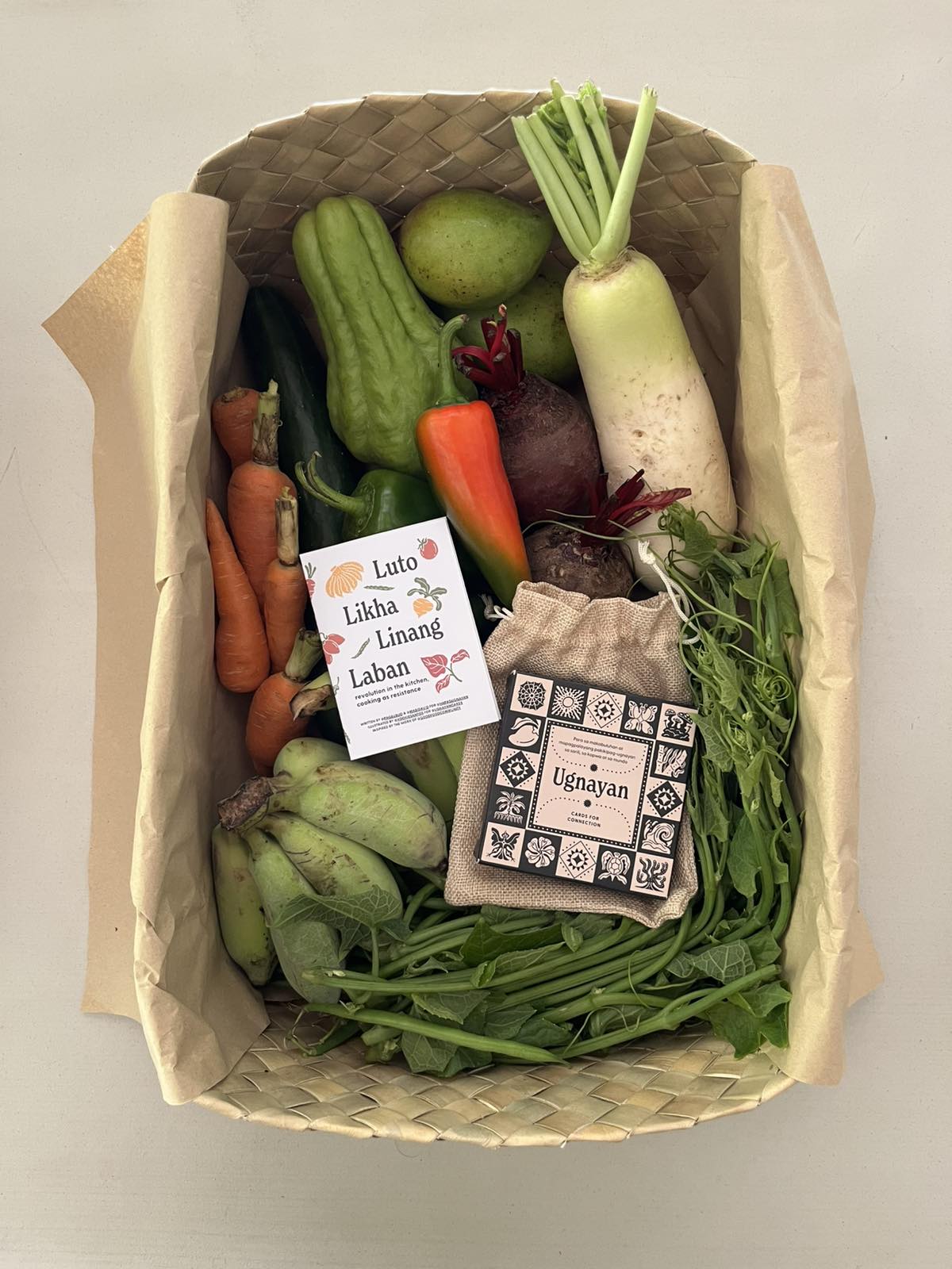 Bundle 2