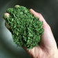 Dried Parsley Flakes - Good Food Community