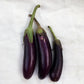 Eggplant - Good Food Community