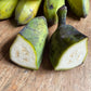 Bulkang Saba Banana - Good Food Community