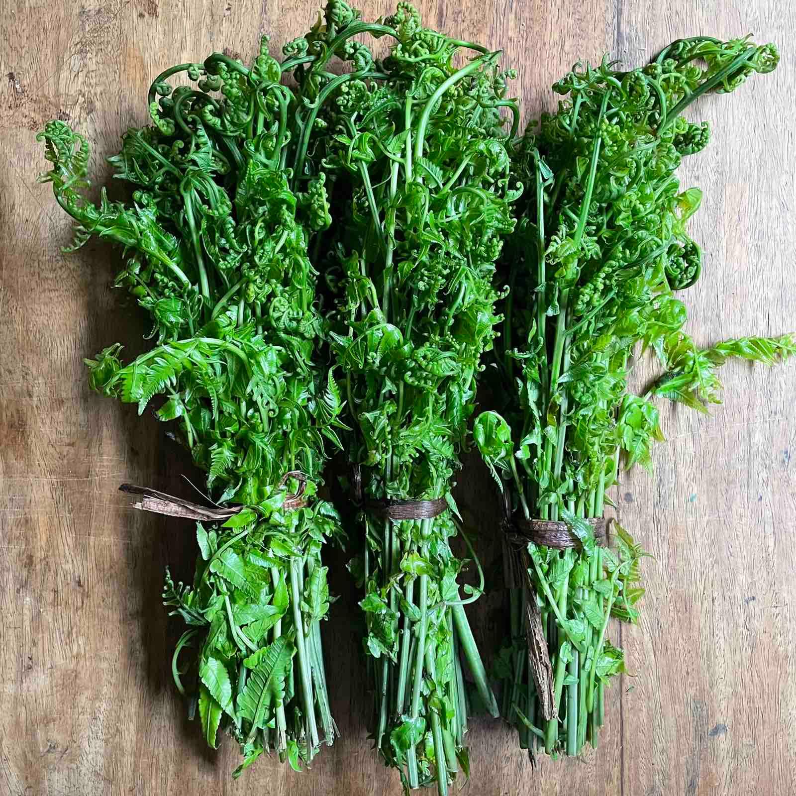 Pako - Good Food Community