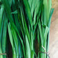 Pandan - Good Food Community