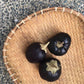 Upland Eggplant - Good Food Community
